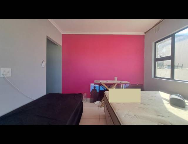 1 BEDROOM PROPERTY TO RENT IN UMLAZI L
